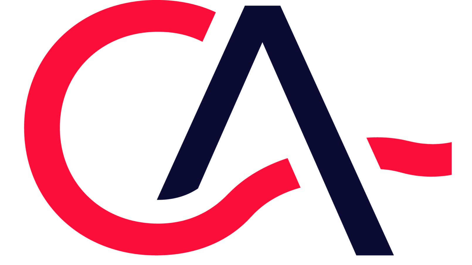 CÉSAR ANTONIO